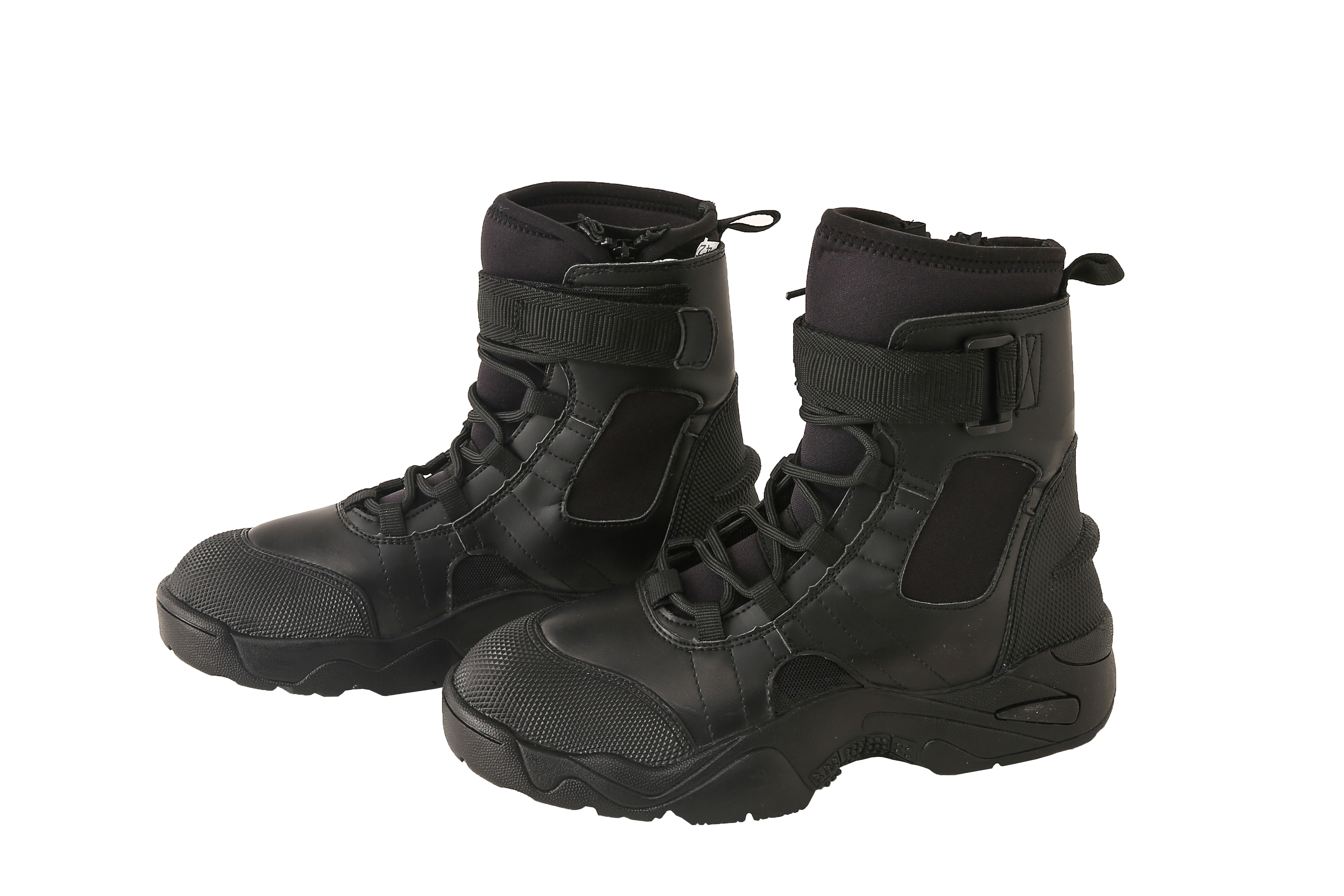 DTSYX-001 ˮ���Ԯѥ