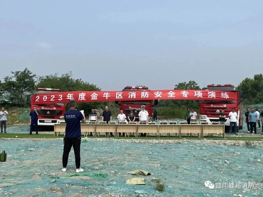 ��������ʼ����&middot;����δȻʼ����