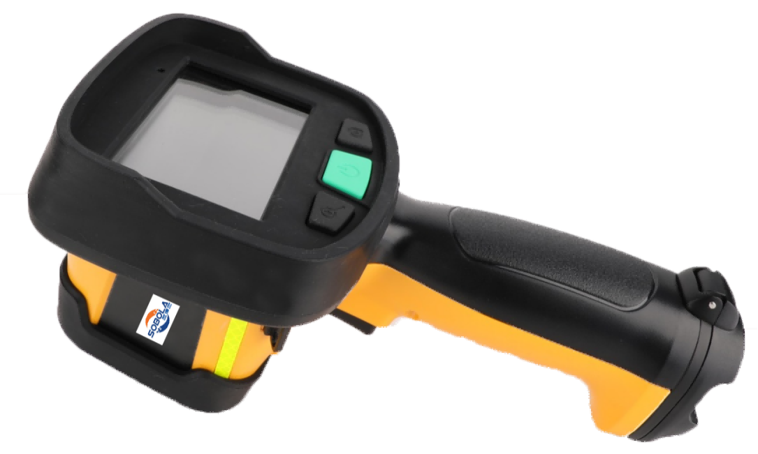 �����ȳ�����