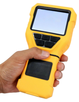 ��������������