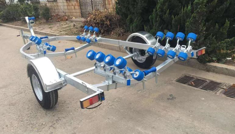 ������м�