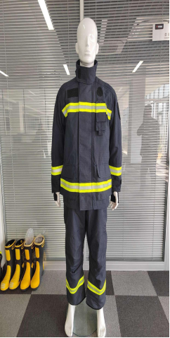 20ʽ�����������Ĳ�