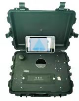 �״�����̽����