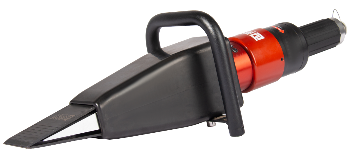 ���ܵ��ӿ�  Һѹ������  GYKF-72/50