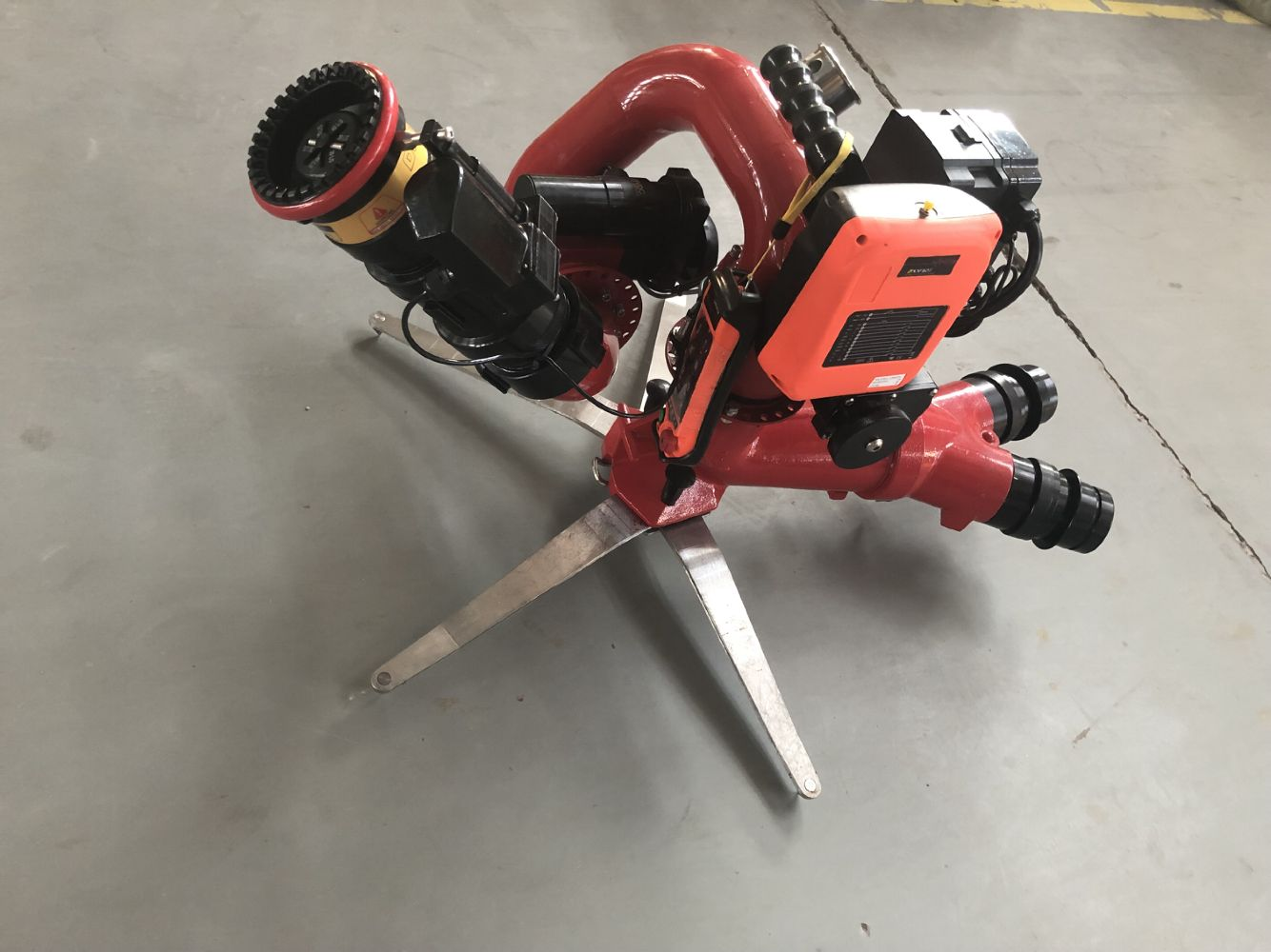 PSKDY8 40WB-SX �����