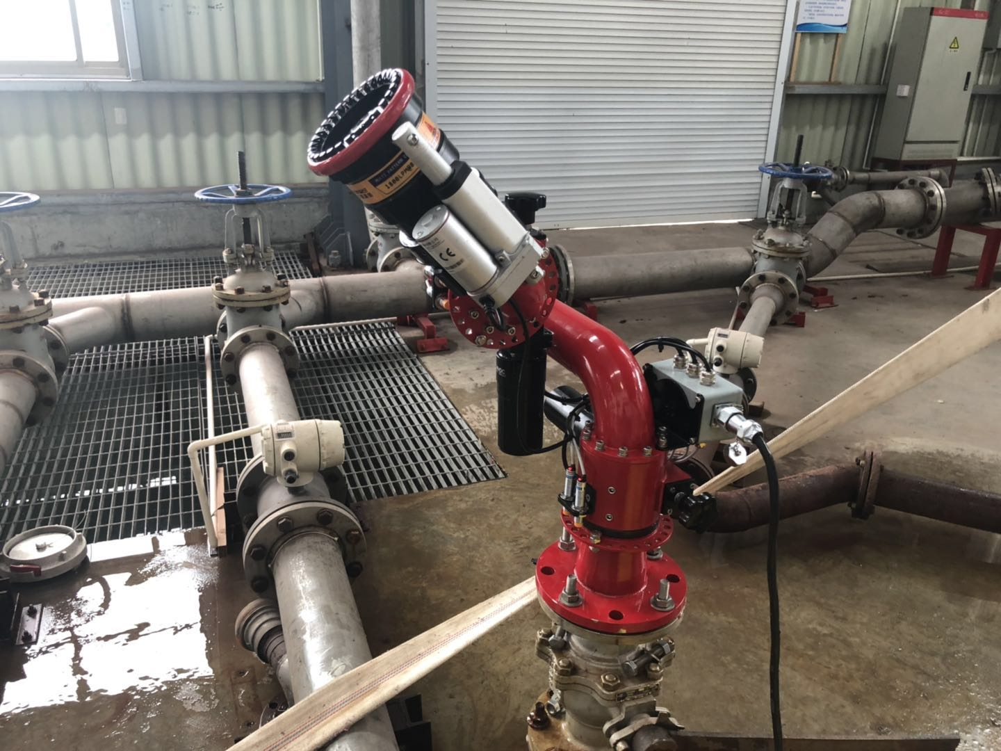 PSKD20-40A�����