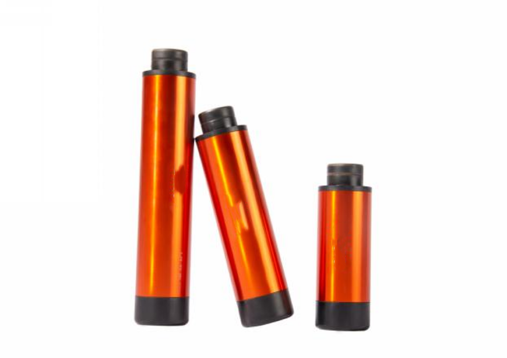 ���ʽ �ӳ���