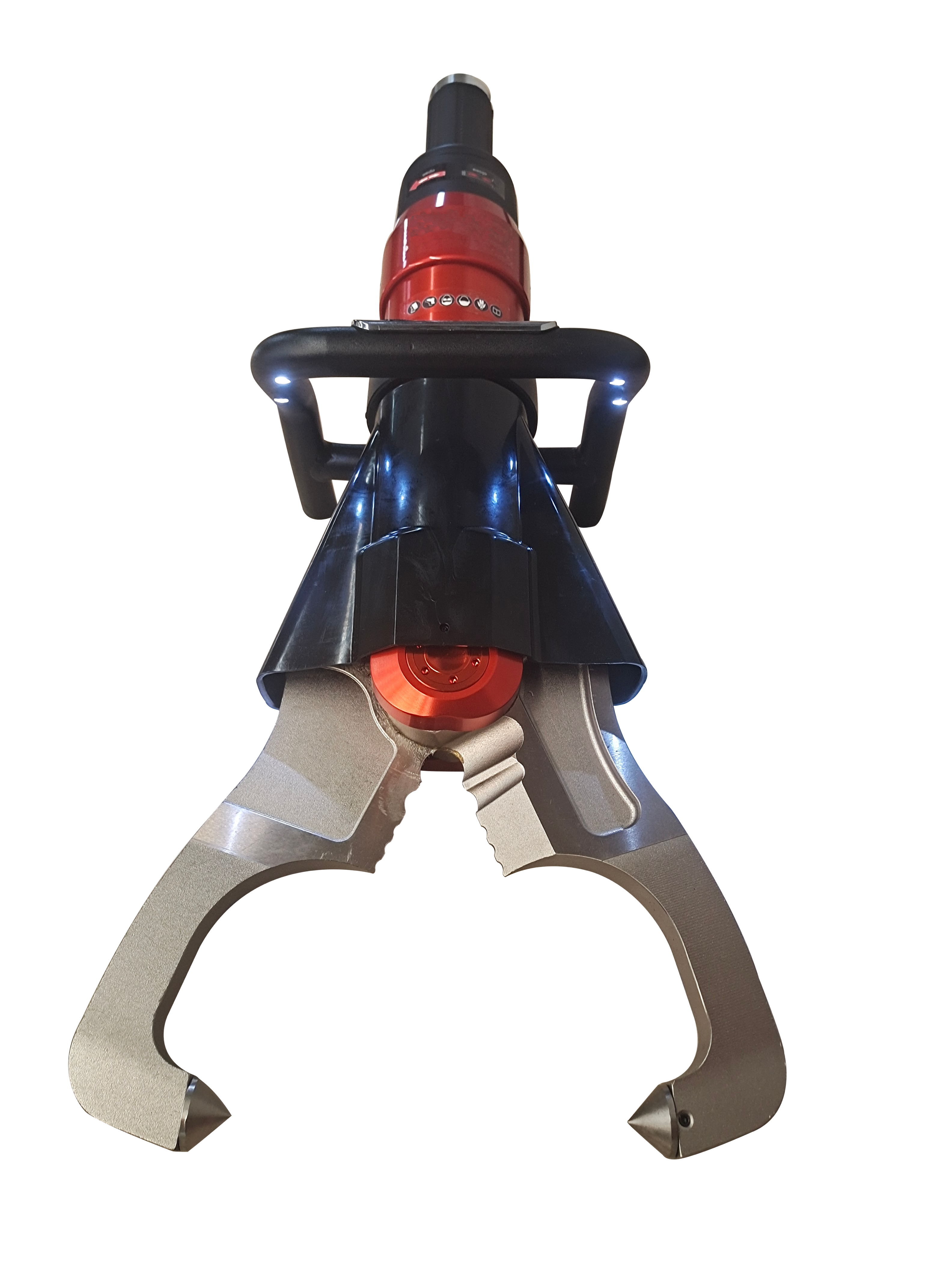 ���ܵ��ӿ�  ��������������� LJ T- PCJQ