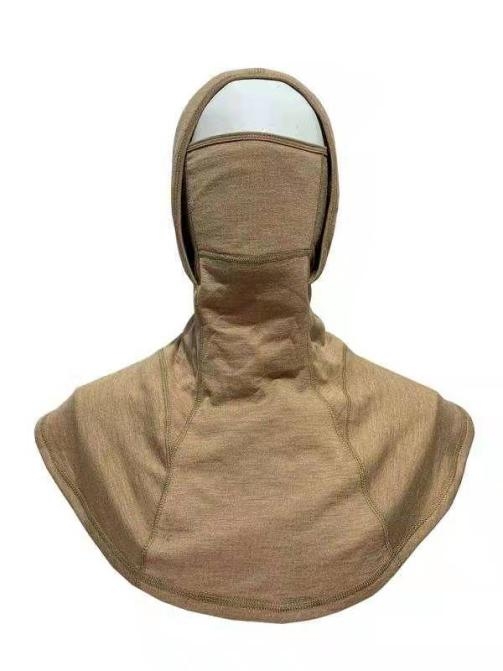 WT-TT1ɭ��ͷ��