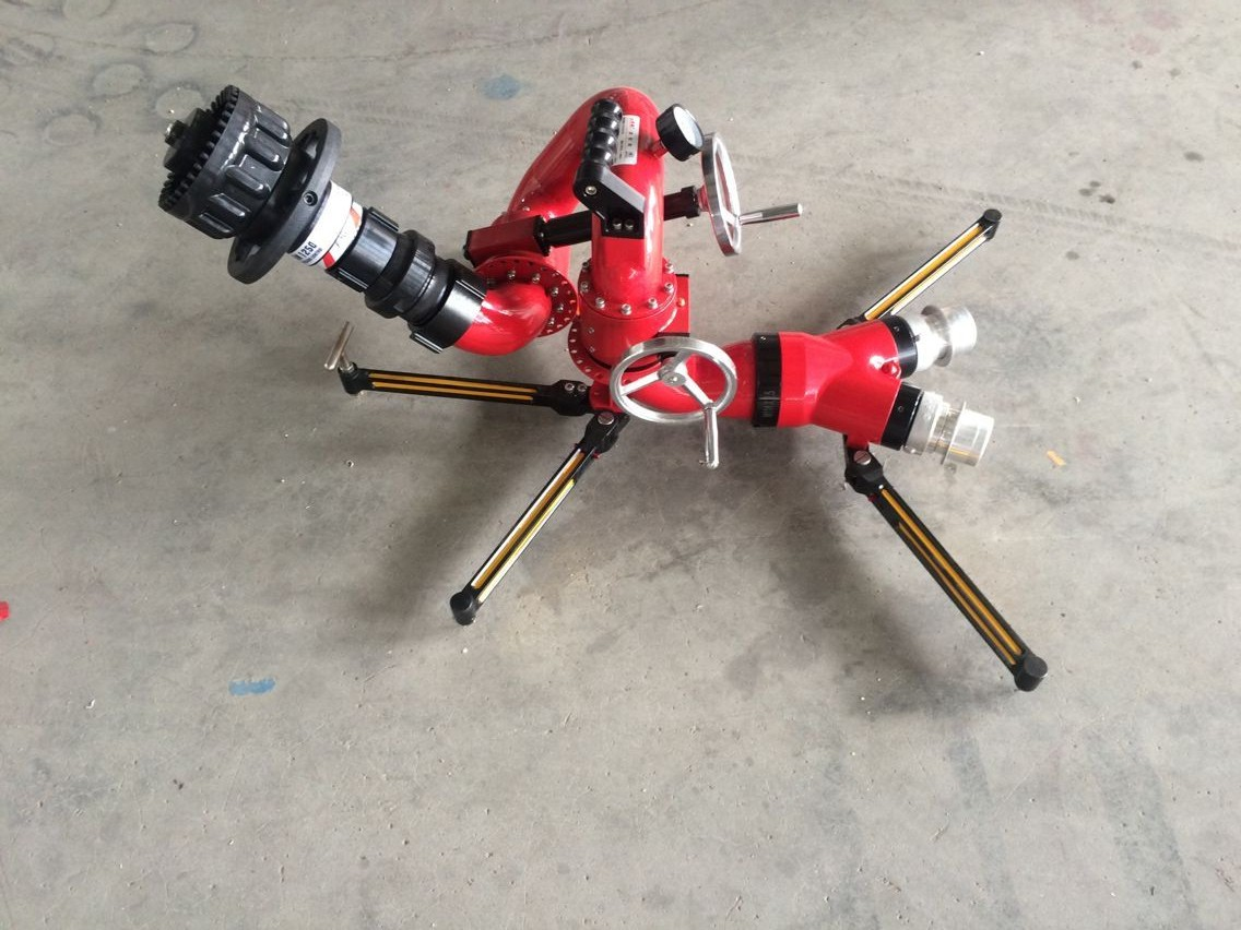 PSY80-SX�ƶ�ʽ������