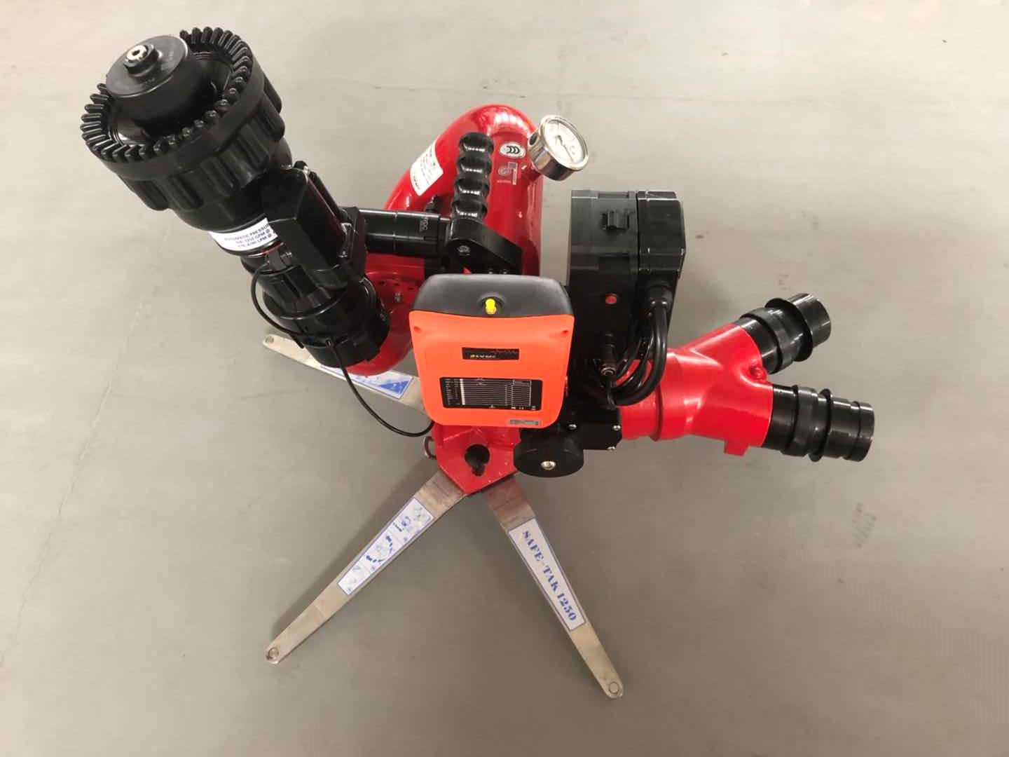 PSKDY10/60WB-SX �ƶ�ʽ������