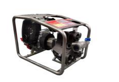 YPB3.5/3.5-S ����ʽɭ��������ѹ��