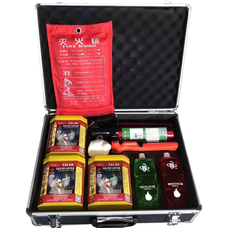 ��ͥ��Ԯ������