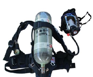 ��ѹʽ����������