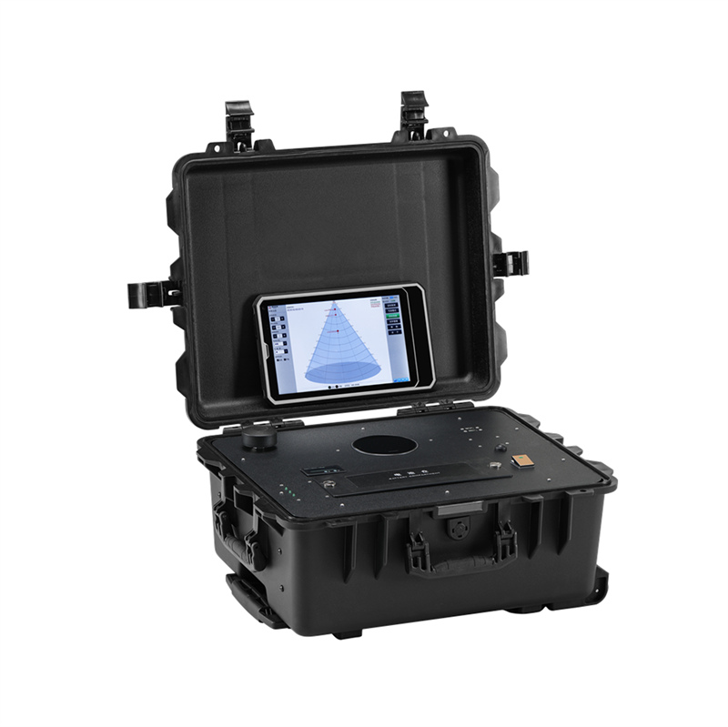 �״�����̽����