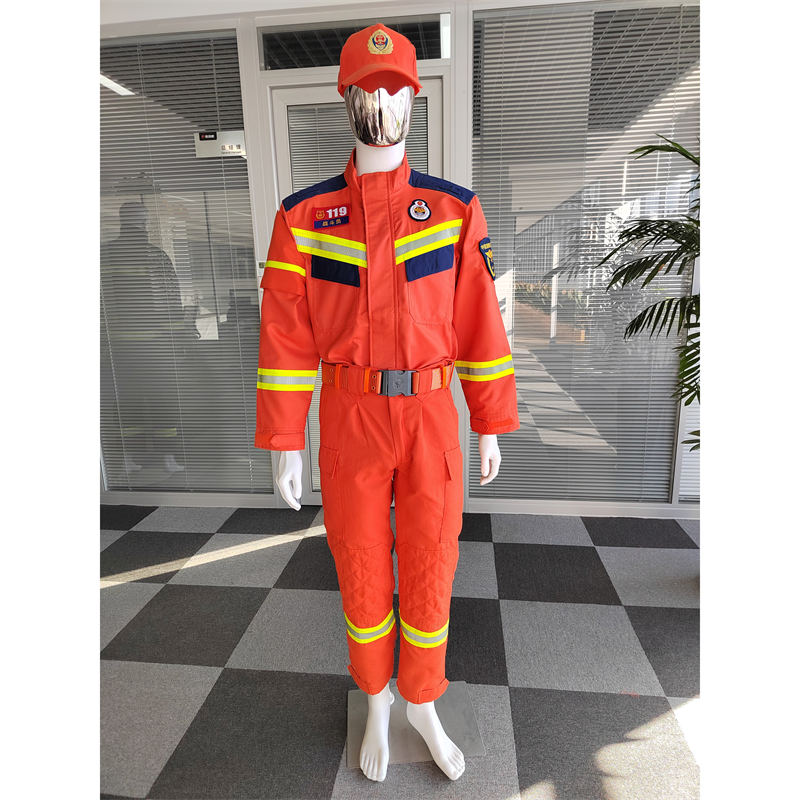 20ʽ���վ�Ԯ���Ŀ�