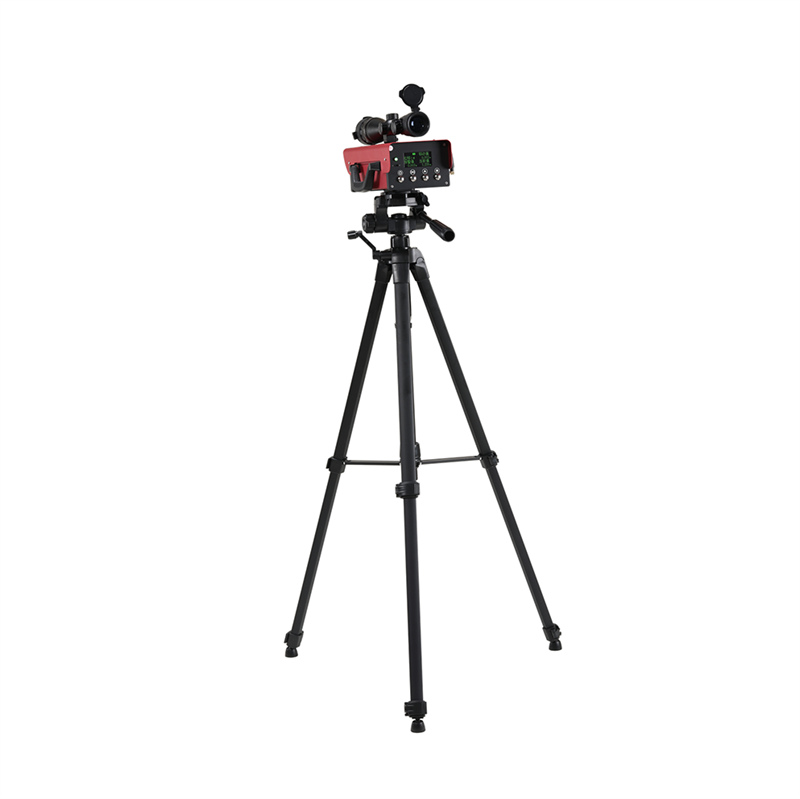 ����λ�Ƽ����