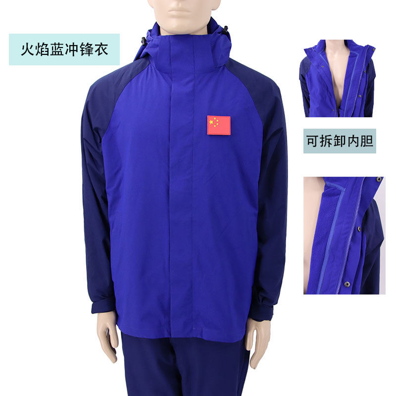 ���������������