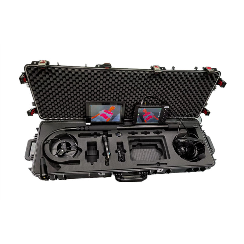 �����ȳ�������̽����