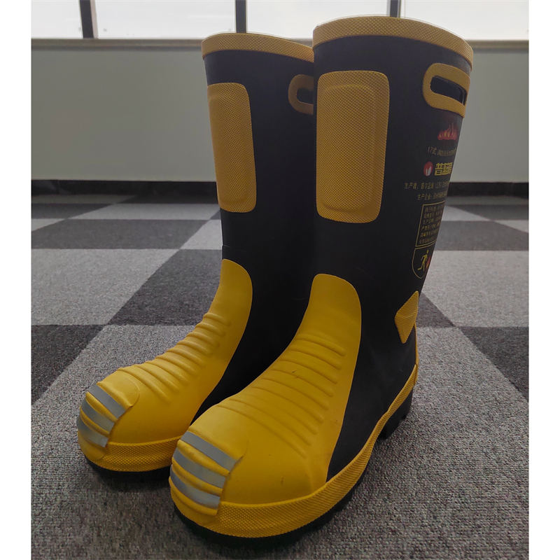 ������ѥ