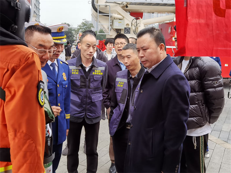 ۯ�����ڶ�ʮ���&ldquo;�Ƽ�֮��&rdquo;���ջ�¿��ջ