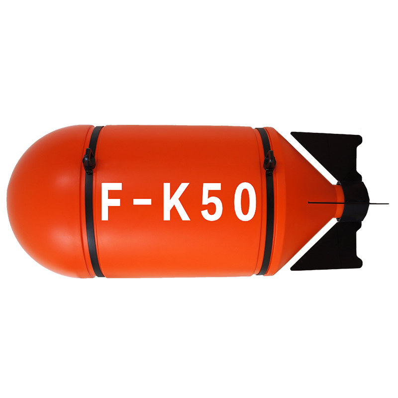 F-K50���������