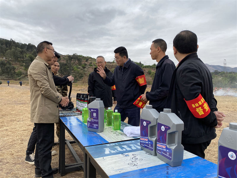 ��ɽ�������о����Բ�Ʒ�ֳ�չʾ������ΪĿ��ר��