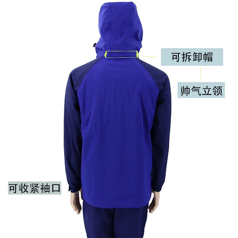 ���������������