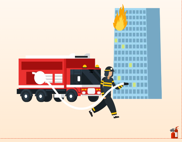 ��Ӧ����ȫ��������ȫ��С�£�֪ʶ�ɻ�ѧ����!