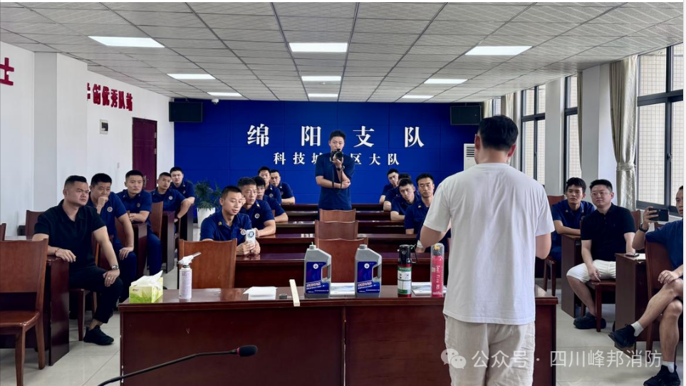 ʵս��֤���Ĵ�����羺����&ldquo;�ڿƼ�&rdquo;�����������Ƽ���������������ֳ�